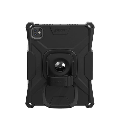 The Joy Factory CWA4122MP tablet case