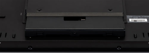 iiyama ProLite TF3215MC-B2 computer monitor