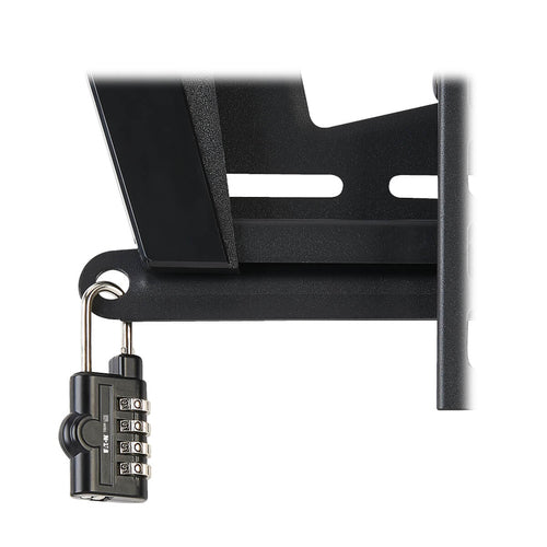 Tripp Lite DWTSC3780MUL TV-Halterung/-Ständer