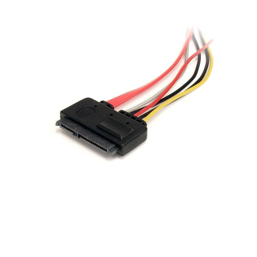StarTech.com SATA22PEXT SATA cable