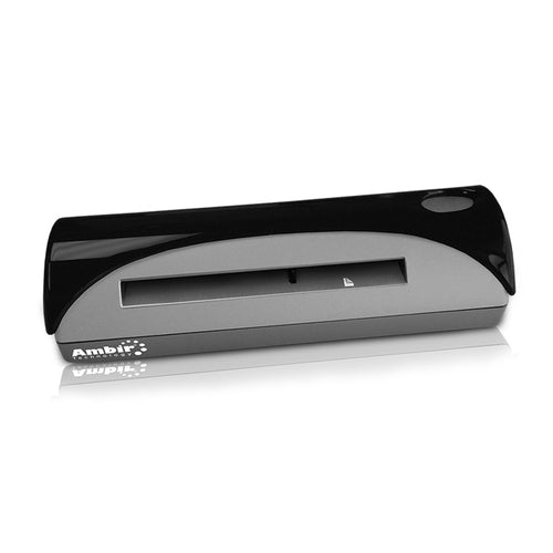 Ambir Technology PS667