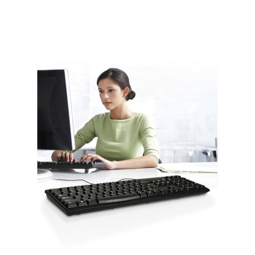 Port Designs 900753-UK keyboard