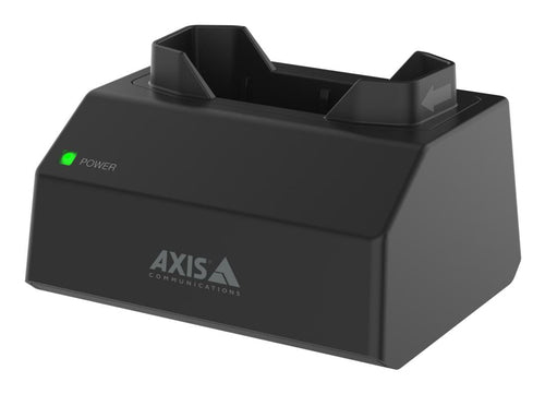 Axis W700 Mk II