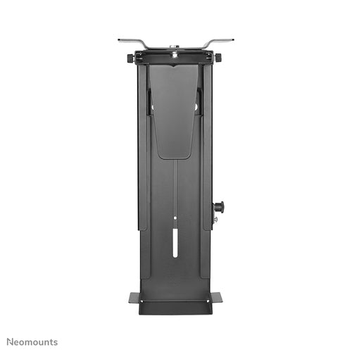 Neomounts NM-CPU100BLACK CPU holder