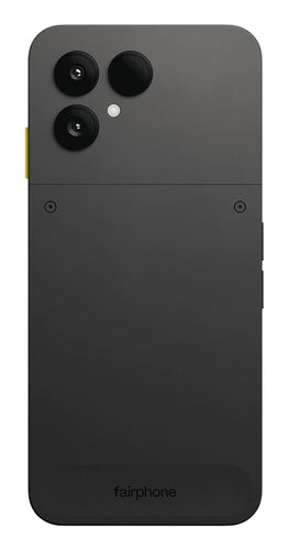 Fairphone The (Gen 6)