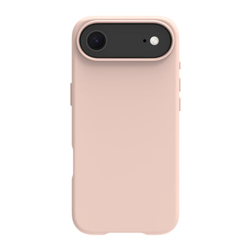 dbramante1928 Roskilde MS ICON mobile phone case