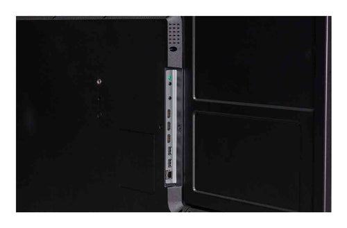 LG 86UL3Q-E Signage Display