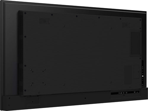 iiyama LH5575UHS-B2AG Signage Display