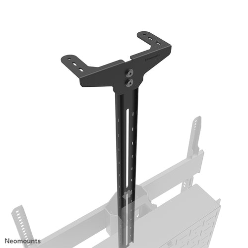 Neomounts AFLS-825BL1 TV mount accessory