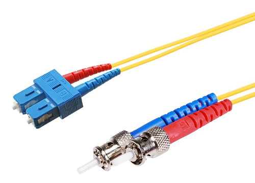 Monoprice 46099 InfiniBand/fibre optic cable