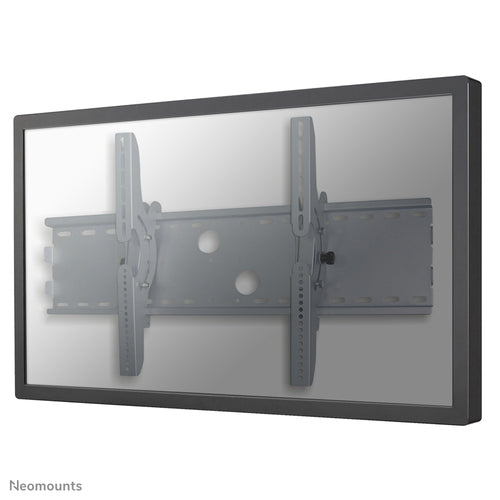 Neomounts PLASMA-W200 TV mount/stand
