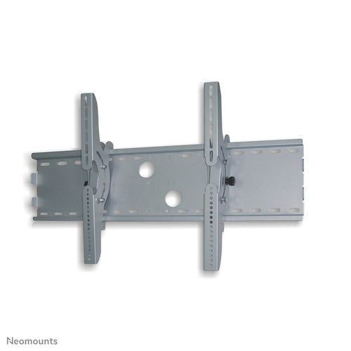 Neomounts PLASMA-W200 TV mount/stand