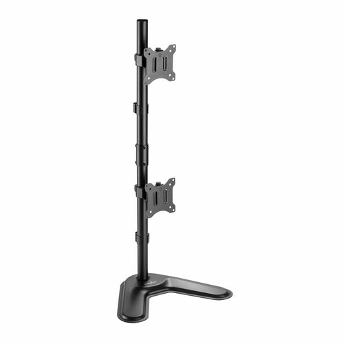 Rocstor Y10N009-B1 monitor mount / stand