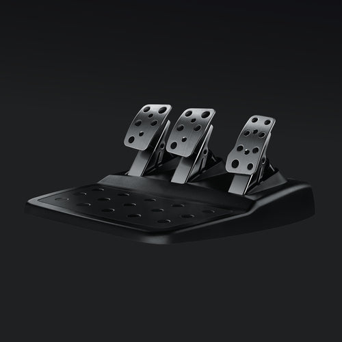 Logitech G 941-000123 Gaming Controller