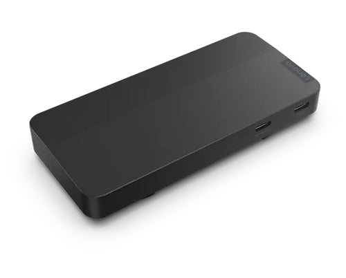 Lenovo 40B90100UK laptop dock/port replicator
