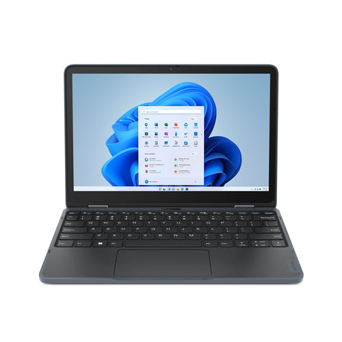 Lenovo 300w Yoga Gen 4