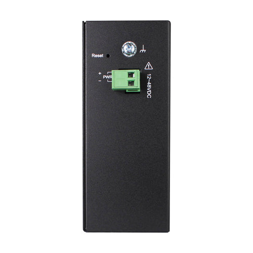 Tripp Lite NGI-U16 network switch
