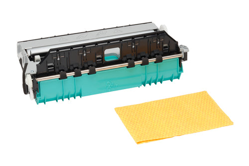 Ink Collection Unit HP Officejet Enterprise Compact 280mm x 158mm