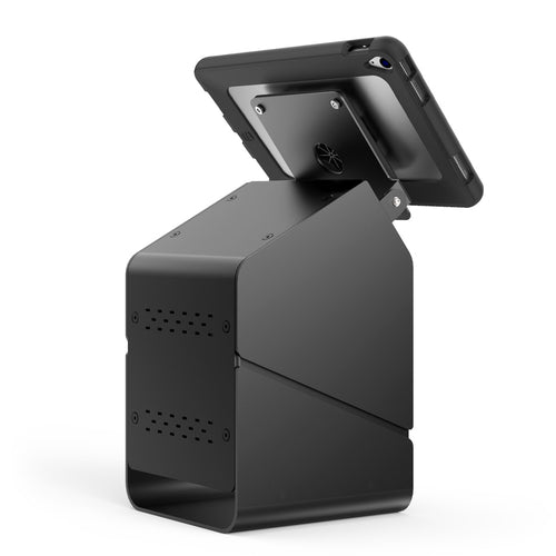 Compulocks PK01VHBMM01 tablet security enclosure