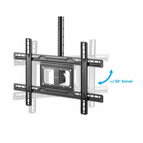 Manhattan 462051 TV mount/stand