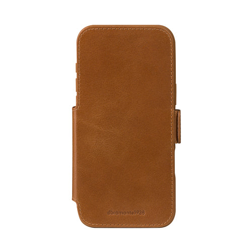 dbramante1928 Copenhagen mobile phone case
