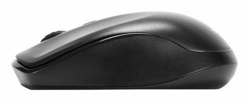 Targus AKM610UK keyboard