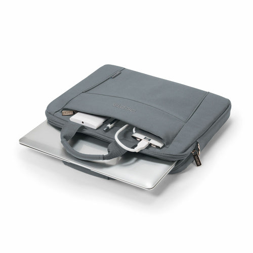 DICOTA Eco Slim Case BASE