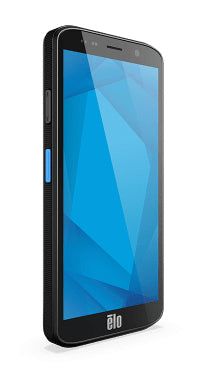 Elo Touch Solutions M51 handheld mobile computer