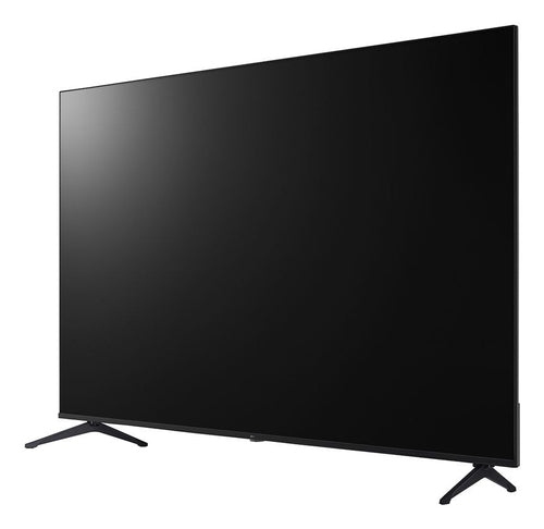 LG 65PK640S Signage Display
