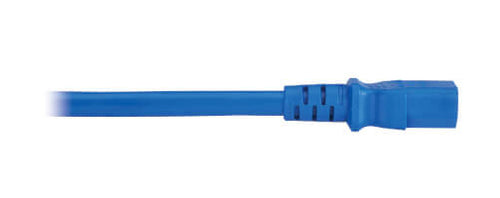Eaton P005-E10-ABL-6 power cable