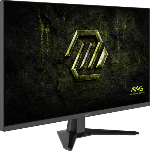 MSI MAG 325QF E18V computer monitor