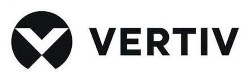 Vertiv 5 years, parts and labor, on-site