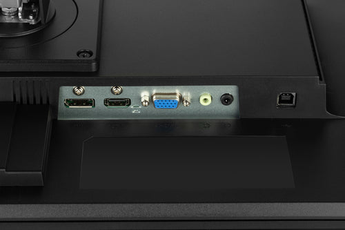 iiyama ProLite XUB2395WSU-B5 computer monitor