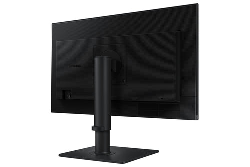 Samsung S24D400GAU computer monitor