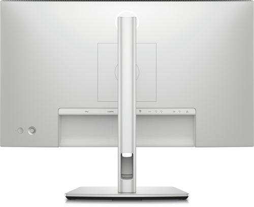 DELL UltraSharp U2424HE computer monitor