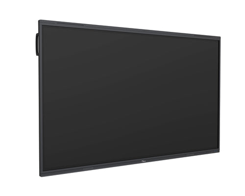 Optoma 5863RK interactive whiteboard