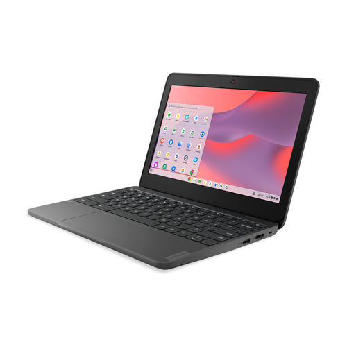 Lenovo 100e Chromebook Gen 4 (Intel)
