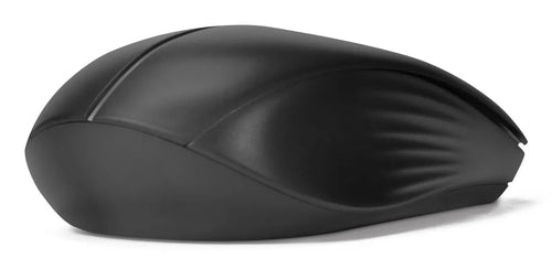 DICOTA D32044B mouse