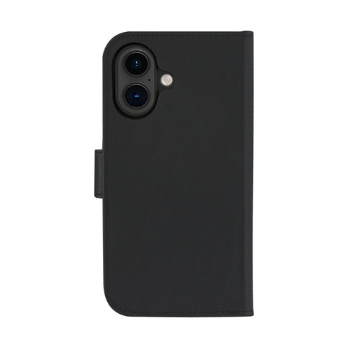 dbramante1928 Lynge MagSafe mobile phone case
