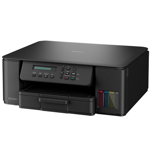 Brother DCP-T580DW multifunction printer