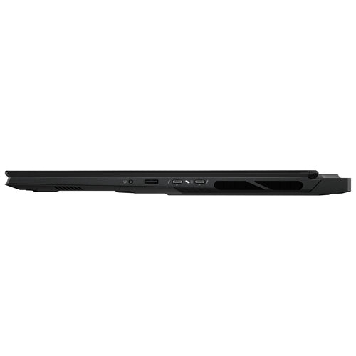 MSI Titan 18 HX DRAGON EDITION NORSE MYTH A2XWIG-442US