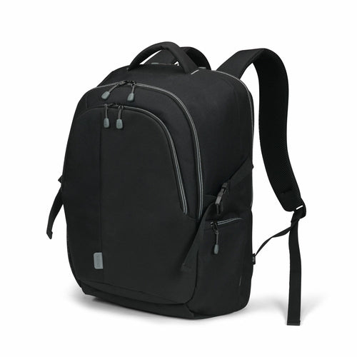 DICOTA D30675-RPET laptop case