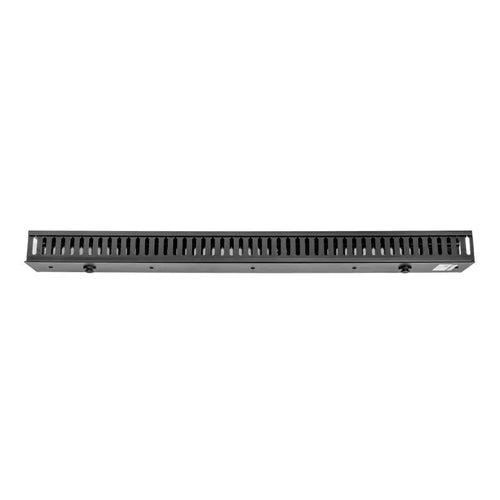 Rocstor Y10E050-B1 Rackzubehör