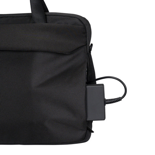 Targus TBS969GL laptop case