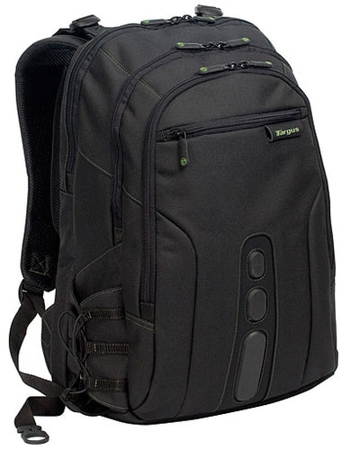 Targus TBB013EU laptop case