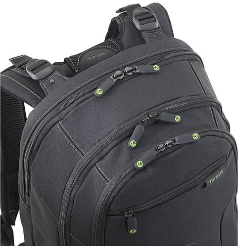 Targus TBB013EU laptop case
