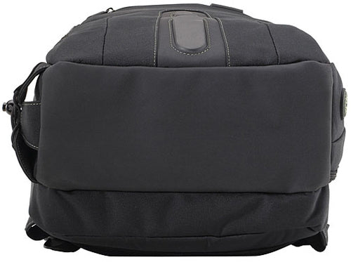 Targus TBB013EU laptop case