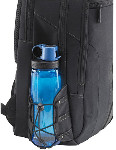 Targus TBB013EU laptop case
