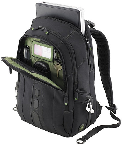 Targus TBB013EU laptop case