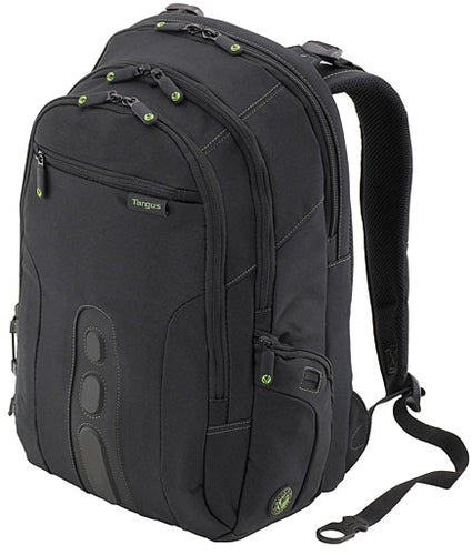 Targus TBB013EU laptop case